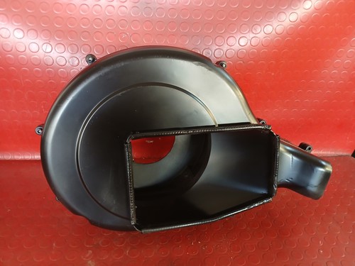 Piaggio ape 703 diesel - piaggio,