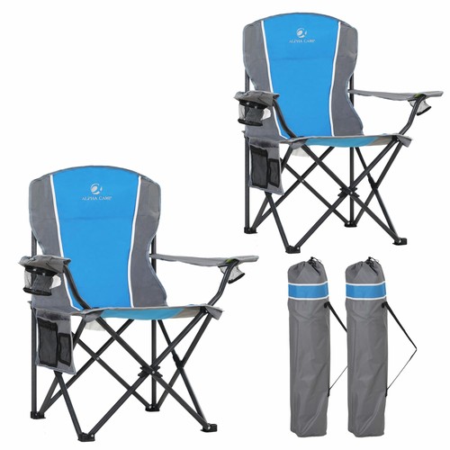Let camp oversized outdoor - let's,