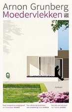 Moedervlekken von Grunberg