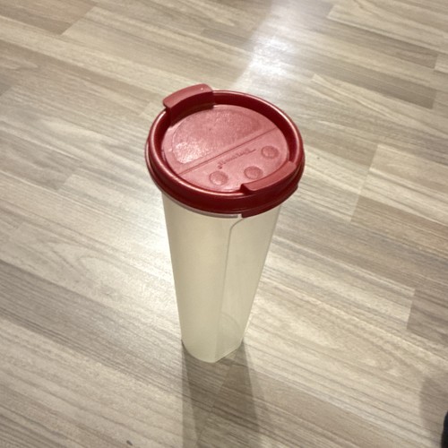 Tupperware vorratsdosen - tupperware,