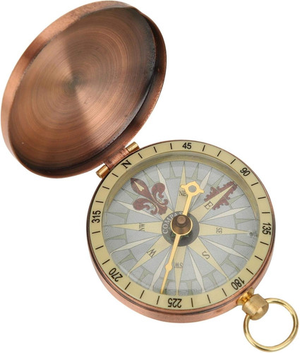 Langlebige taschenuhr mit - langlebige,