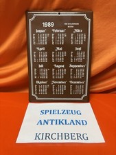 Emailschild Emailleschild