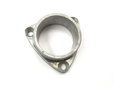 KTM 640 LC4 Prestige [2005] -