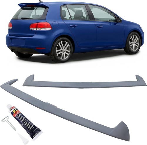 Dachspoiler passend für