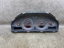 Kombiinstrument 30746102 Tacho