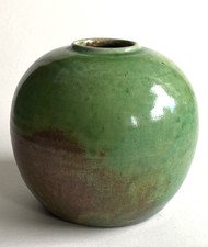 Pieter Groeneveldt Dutch