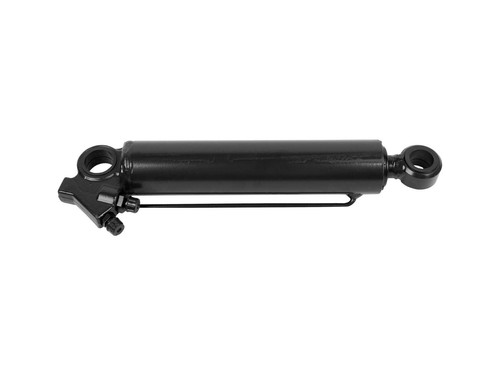 Kipperzylinder spare parts - dt,