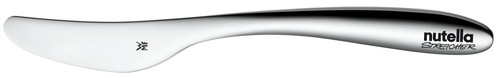 Wmf nutellastreicher bistro - nutellastreicher,