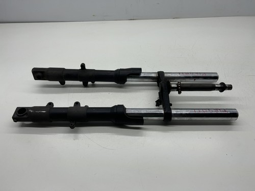 Yamaha fz6 2007 - s2, 2007-2011