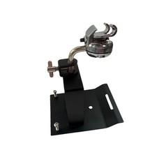 Bass Drum Fußpedal Riser