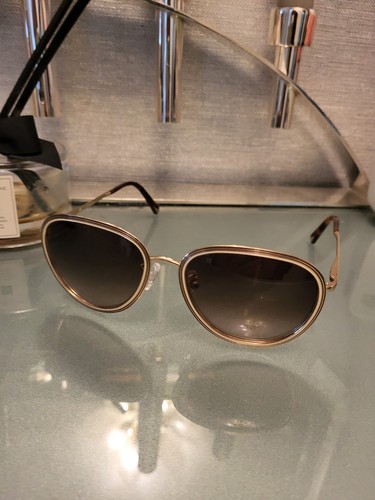 Nina ricci sonnenbrille - ricci,
