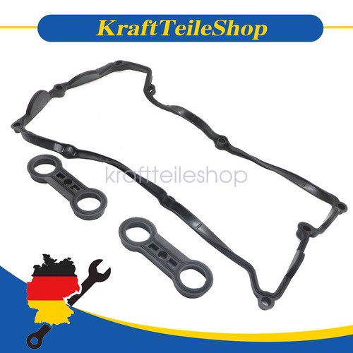 11120031967 dichtungssatz - 11120031967,