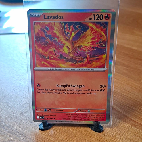 Pokémon tcg lavados - pokémon,