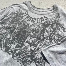 Ecko Unltd Star Wars Anakin