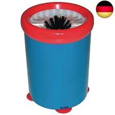 Jantex GD150 Gläserreiniger