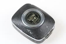Electro Bewi Belichtungsmesser