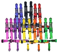 STR Competition RATSCHE