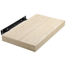 WOLTU Wandboard Wandregal