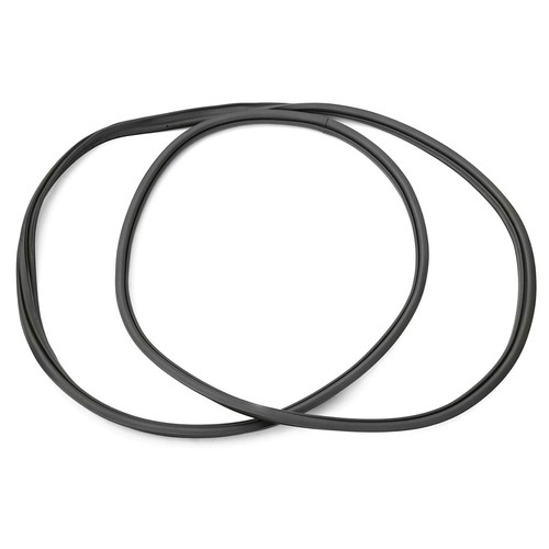 Original t6 dichtung - vw, t5/t6