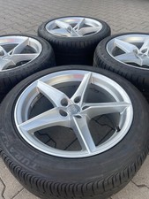 Original A5 S5 F5 8W