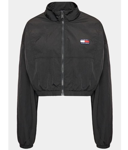 Tommy hilfiger damen jacke - tommy,