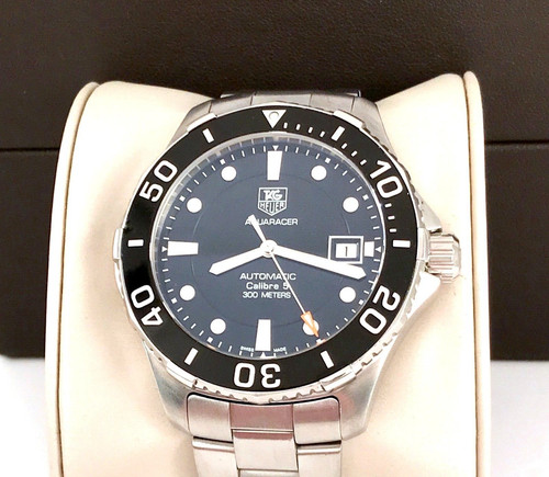 Tag heuer calibre men s - 5, men's