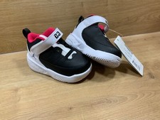 Baby air jordan - baby, max