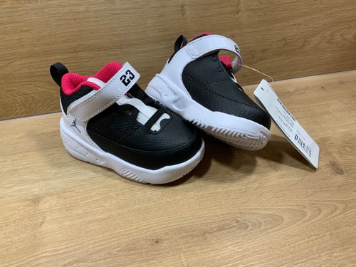 Baby air jordan - jordan, max