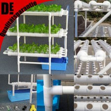 Hydroponic system Grow Kit 108