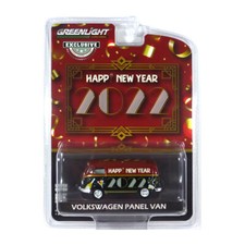 Greenlight 30319 Volkswagen