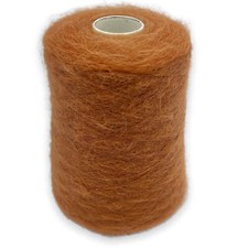 (109,94€/kg) Rost Braun