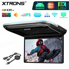 WiFi Dongle mit 12.5"