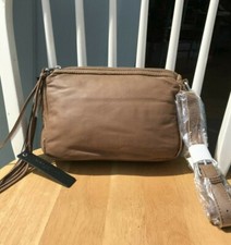Liebeskind Berlin Bag Juliette
