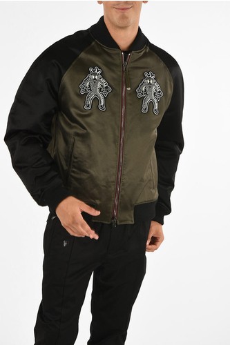Diesel black gold - diesel,