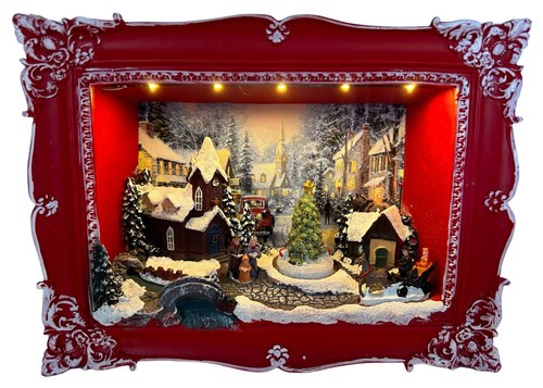 Abc home wandbild - home, |