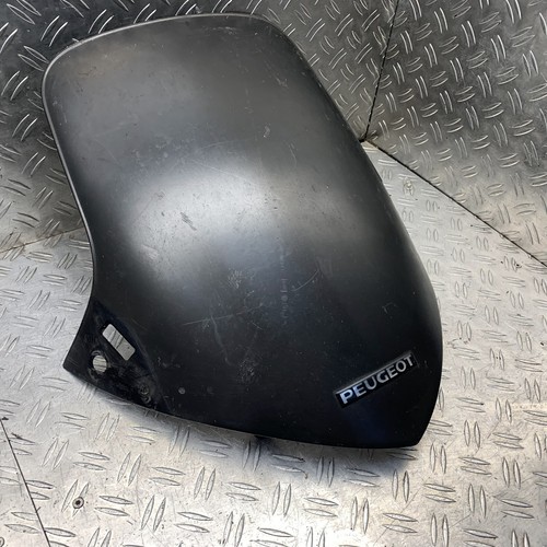 Windschutz front verkleidung - ,