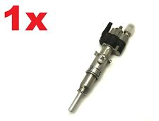 Einspritzventil Injektor für BMW 1er 3er 5er 6er 7er X5 X6 Z4  7565138