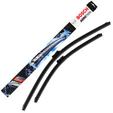 Bosch Aerotwin Scheibenwischer Wischerblätter A979S für Skoda Yeti VW Golf V 5