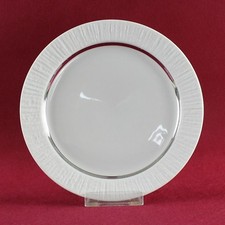 Kuchenteller thomas arcta - thomas,