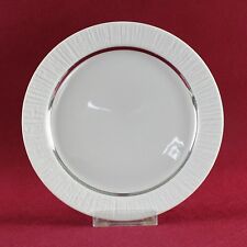 Kuchenteller Thomas Arcta Platin