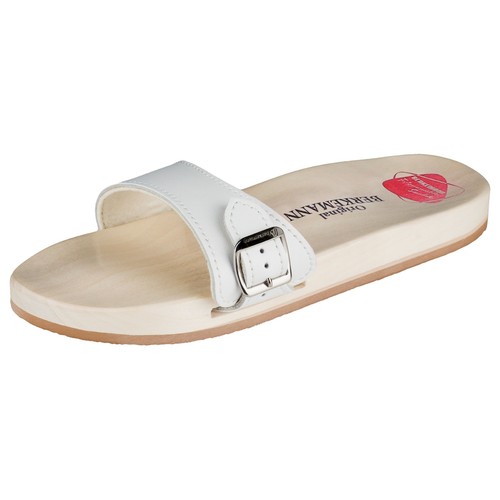 Berkemann unisex holzschuh - berkemann,