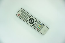 Ersatz Fernbedienung für