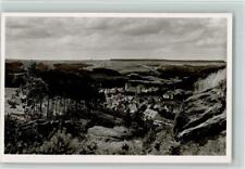 11067680 - 6757 Waldfischbach-Burgalben Blick vom Galgenberg