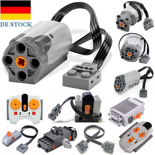 Für lego technic - für,