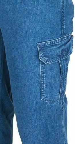 Jeans herrenjeans strechjeans - jeans,