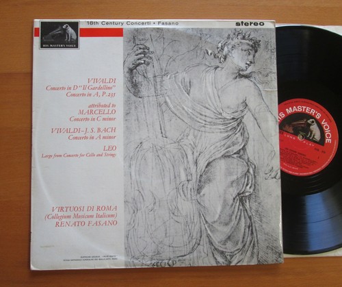 Asd 579 ed1 18th century - asd,