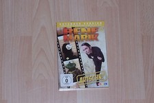 Rene Marik - Autschn! - Extended Version --- 2 DVD-Box  --- Comedy -
