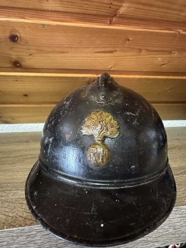 Stahlhelm weltkrieg adrian - weltkrieg,