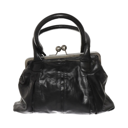 Sticks and stones handtasche - sticks,