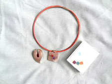 pierre lang anhänger mit